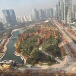 Photo taken by Kathleen N