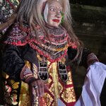 Photo taken by Nancy P