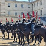 Photo taken by Alicia T