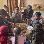 Photo taken by Evelyn K