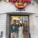 Photo taken by Debra D