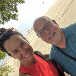 Photo taken by Tony F