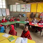 Photo taken by Julien C