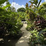 Photo taken by Sarah C