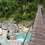 Photo taken by Kim R