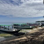 Photo taken by Mariah C