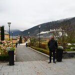 Photo taken by Pratima S