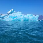 Photo taken by Jean E