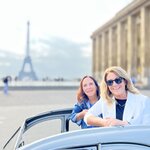 Photo taken by Michele B