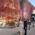 Photo taken by Stephanie S