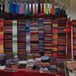 Photo taken by Lisa R