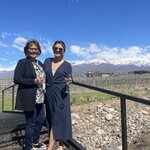 Photo taken by stephanie b