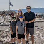 Photo taken by Erin P