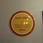 Photo taken by Lilian T