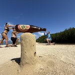 Photo taken by Marie B