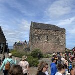 Photo taken by Marcos M