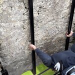 Photo taken by Kerrick M