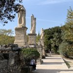 Photo taken by Doug A