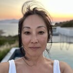 Photo taken by Sakura I