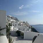 Photo taken by Darcy G