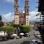 Photo taken by Kevin S