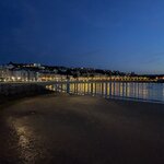 Photo taken by Sean S