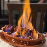 Photo taken by Laurie G