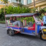 Photo taken by Anna G