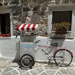 Photo taken by April H