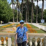 Photo taken by Cheryl L