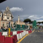 Photo taken by Elysa D