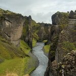 Photo taken by Lisa D