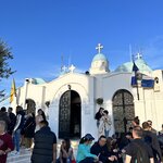 Photo taken by Jim M