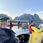 Photo taken by Paul H