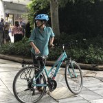 Photo taken by Shawn G