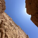 Photo taken by Logan J