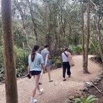 Photo taken by Carter G