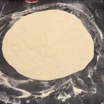 Photo taken by Susan S