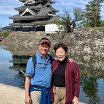 Photo taken by Leslie K