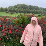Photo taken by Firoza P