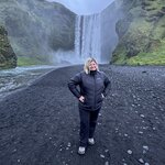 Photo taken by Anna A