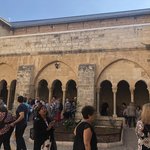 Photo taken by Marion M