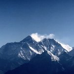 Photo taken by Amanda D