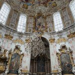 Photo taken by Stuart T