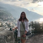 Photo taken by Wendy P