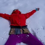 Photo taken by Eric T