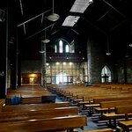 Photo taken by Laura F