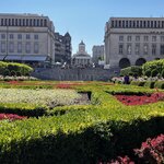 Photo taken by Martin D