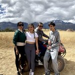 Photo taken by Hazel P