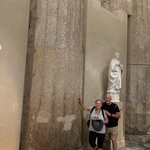 Photo taken by Judi W